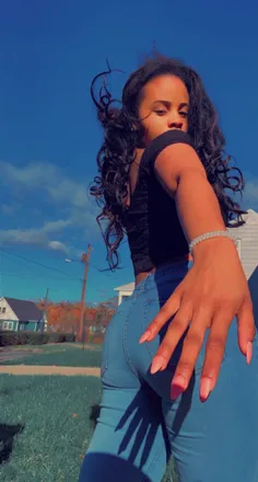 OnlyFans cuenta delilah.que header 2