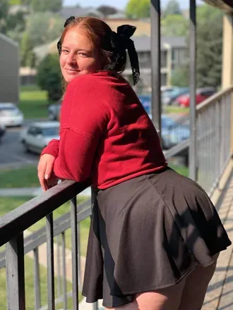 OnlyFans cuenta thicccstepsis avatar 1