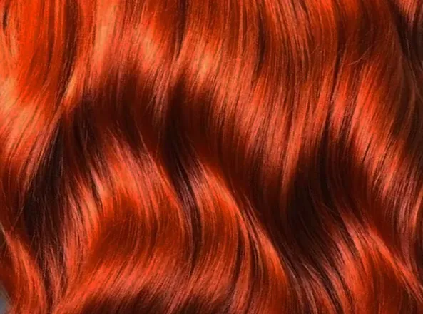 OnlyFans cuenta cassiedarling header 2