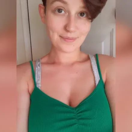 OnlyFans cuenta tennesseekitten avatar 1