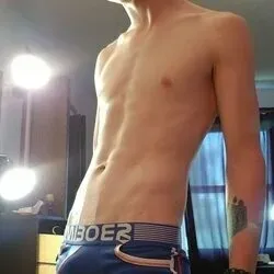 OnlyFans cuenta busterboy1001 avatar 1