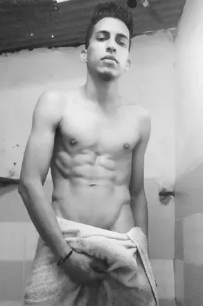 OnlyFans cuenta edosg3356 avatar 1