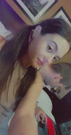 OnlyFans cuenta sexysyd avatar 1