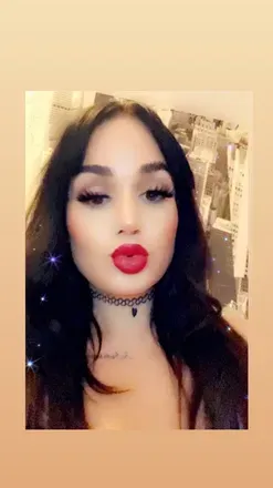 OnlyFans cuenta xzayax avatar 1