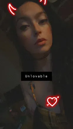 OnlyFans cuenta kayybabyy23 avatar 1