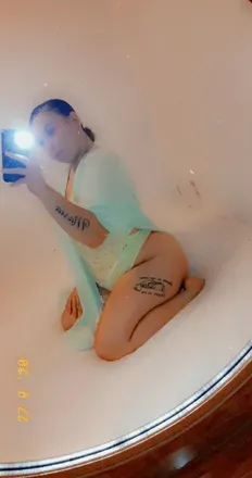 OnlyFans account  aandreorio20 avatar 1