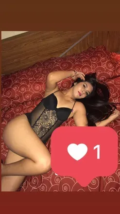 OnlyFans cuenta bbe3657 avatar 1