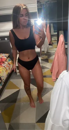 OnlyFans cuenta u165468297 header 2