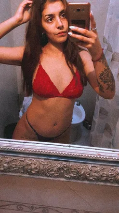 OnlyFans cuenta chinaa95 header 2