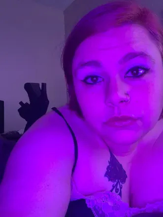 OnlyFans cuenta dommeskye header 2
