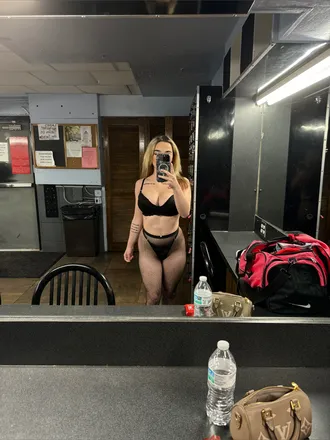 OnlyFans cuenta thebiancabahama header 2