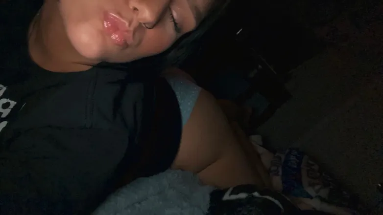 OnlyFans cuenta u3234568p header 2