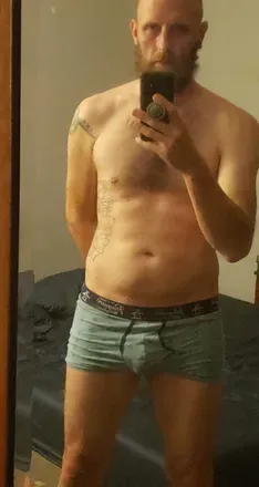 OnlyFans cuenta jaethestrange avatar 1