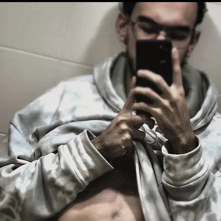 OnlyFans cuenta jul14nandres header 2