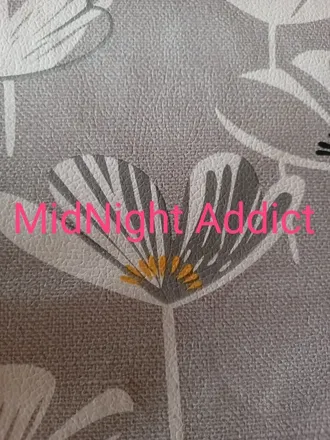 OnlyFans cuenta midnightaddict header 2