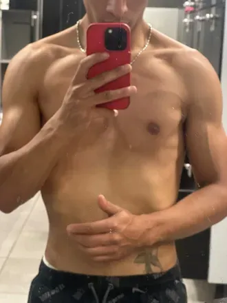 OnlyFans cuenta u114241067 avatar 1