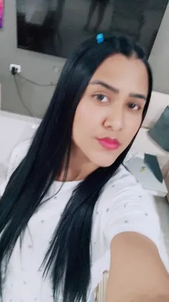 OnlyFans cuenta u175094543 header 2