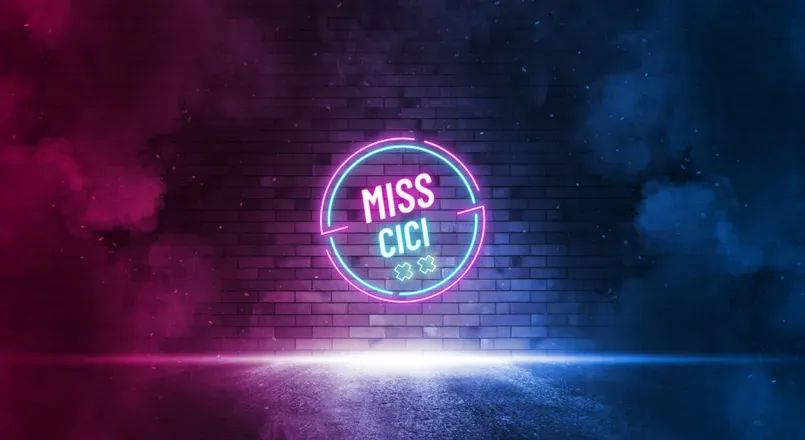 OnlyFans cuenta misscici85 header 2