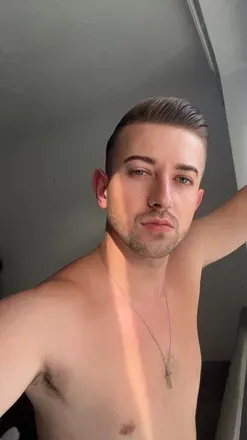 OnlyFans cuenta discreet_bean avatar 1