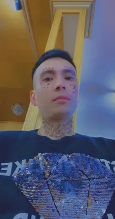 OnlyFans cuenta pdxsubvers avatar 1