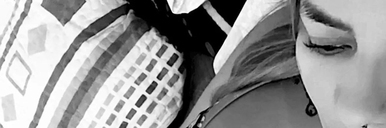 OnlyFans cuenta danna88of header 2