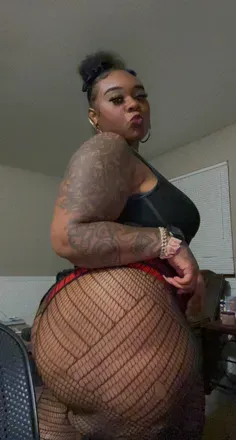 OnlyFans cuenta slushgawd avatar 1