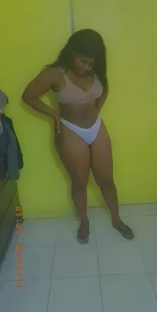 OnlyFans cuenta bigbootyblue2305 avatar 1