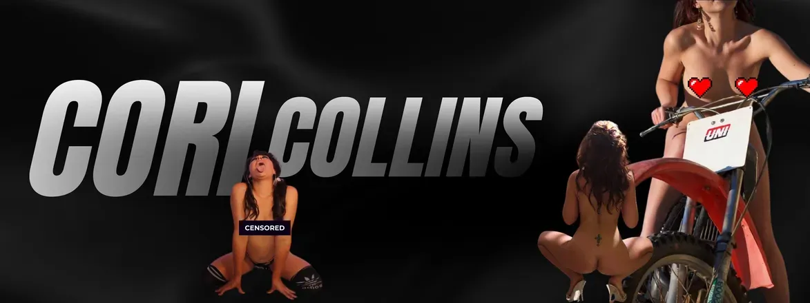 OnlyFans cuenta bikinithug header 2