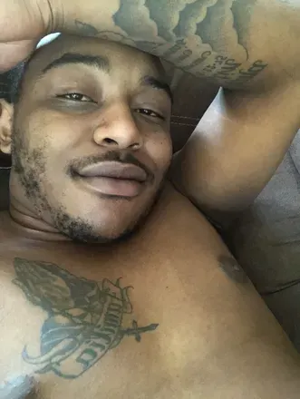 OnlyFans cuenta tony_dreamz avatar 1