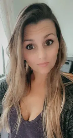 OnlyFans cuenta u189319479 avatar 1
