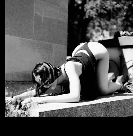 OnlyFans cuenta imnot_valentina header 2