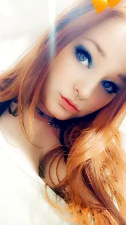 OnlyFans cuenta chargerstudio avatar 1