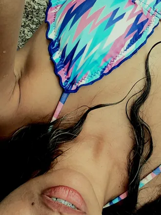 OnlyFans cuenta u216489647 header 2