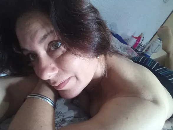OnlyFans cuenta paulettefox avatar 1