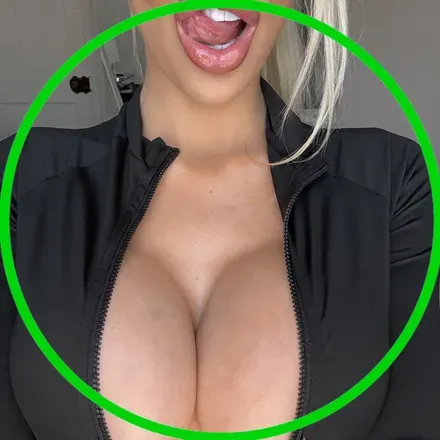 OnlyFans cuenta kimberleyandersonxxx avatar 1