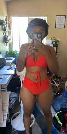 OnlyFans cuenta bodyfantasy avatar 1