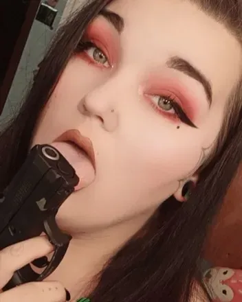OnlyFans cuenta heavylikeachevy420 avatar 1