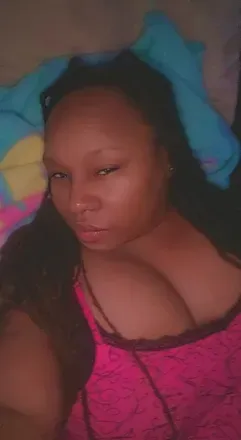 OnlyFans cuenta beautifullyflawed713 avatar 1
