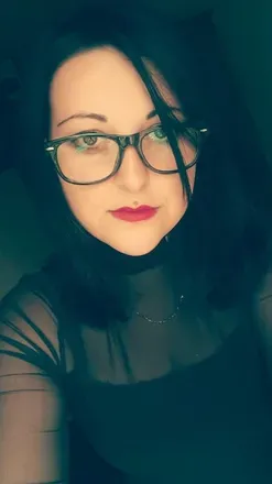 OnlyFans account  cleo1313 avatar 1