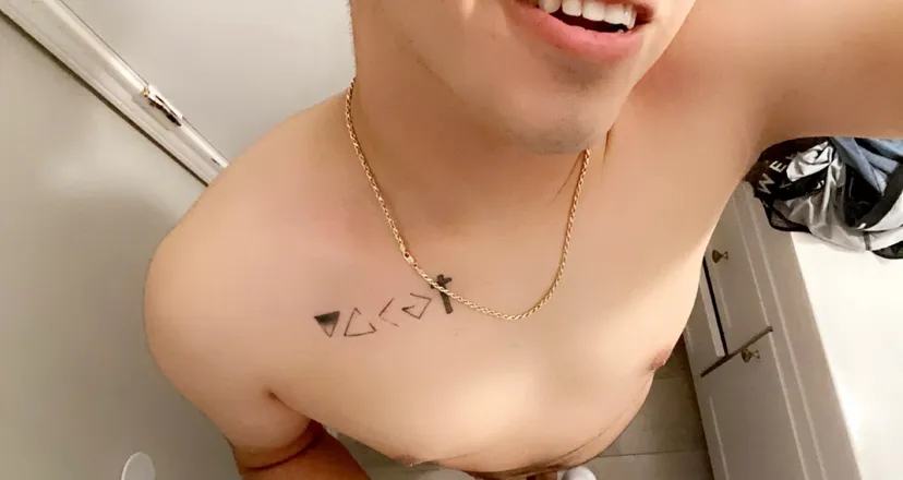 OnlyFans cuenta otl.hec header 1