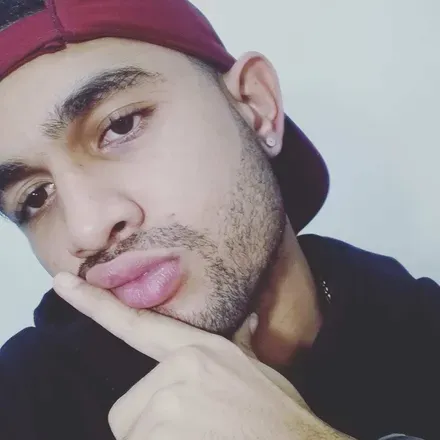 OnlyFans cuenta atorrantado1 avatar 1