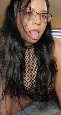 OnlyFans account  sexy26mamacita avatar 1