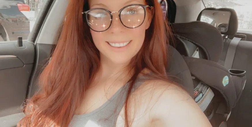 OnlyFans cuenta u86196306 header 2