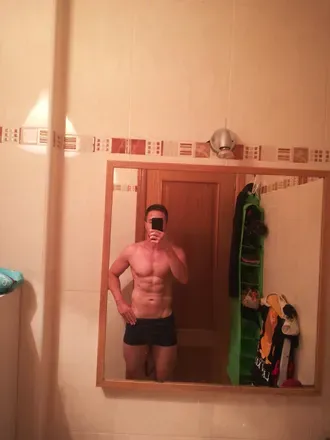 OnlyFans cuenta u169228784 avatar 1