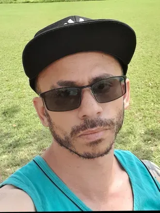 OnlyFans cuenta guto669 avatar 1