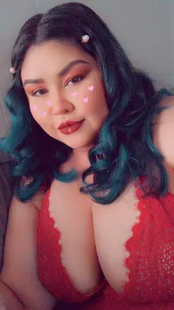 OnlyFans cuenta gabrielleex avatar 1