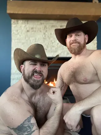 OnlyFans cuenta reddandsonn avatar 1