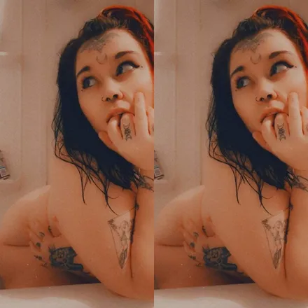 OnlyFans cuenta missvyxsinn header 2