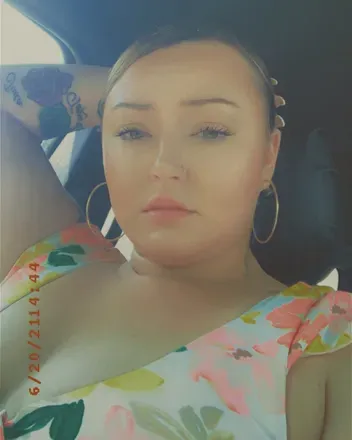 OnlyFans cuenta mommylovely avatar 1