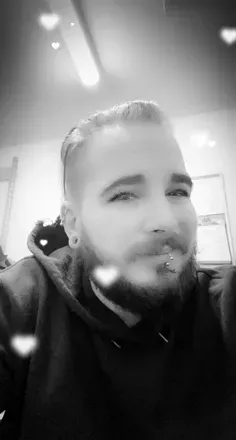 OnlyFans cuenta cursedvikingking avatar 1